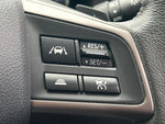 IMPREZA SPORT 4WD