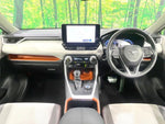 RAV4 4WD