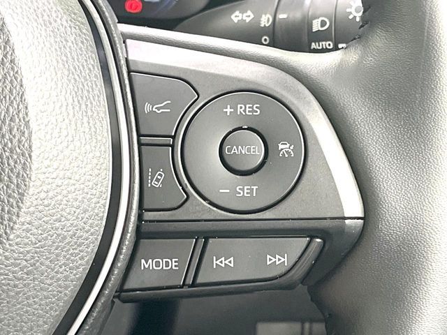 RAV4 4WD