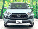 RAV4 4WD