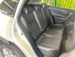 RAV4 4WD