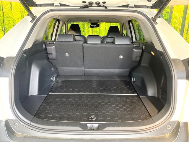 RAV4 4WD