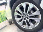 RAV4 4WD