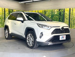 RAV4 4WD