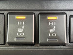 COROLLA CROSS HYBRID
