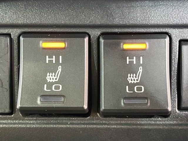 COROLLA CROSS HYBRID