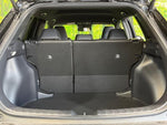 COROLLA CROSS HYBRID