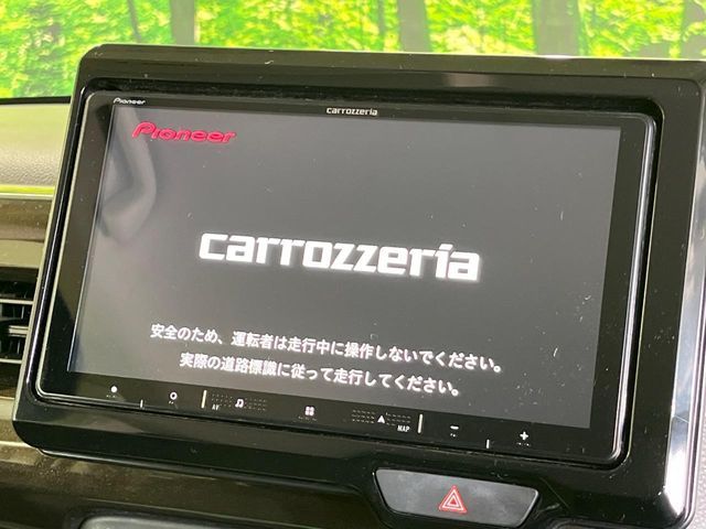 N BOX