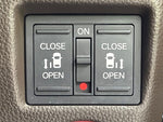 N BOX