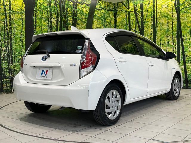 AQUA