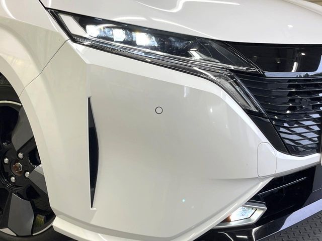 AURA