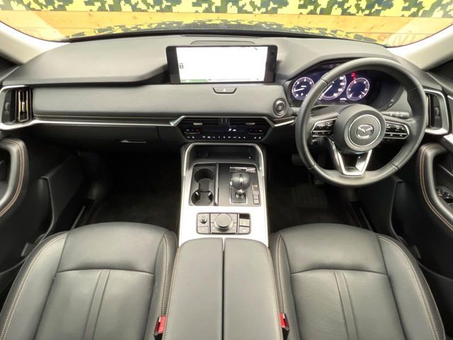 CX-80