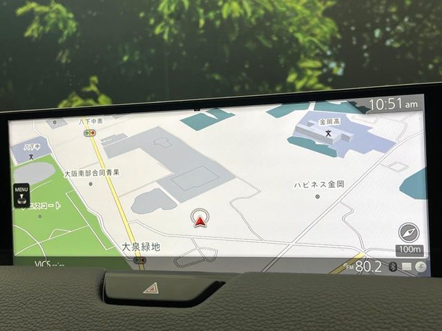 CX-80