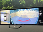 CX-80
