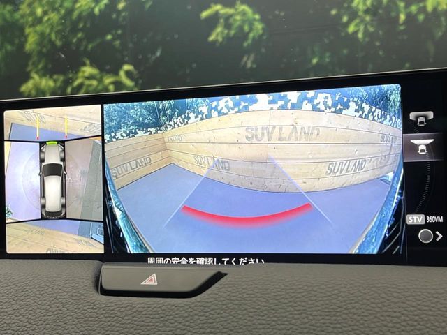 CX-80