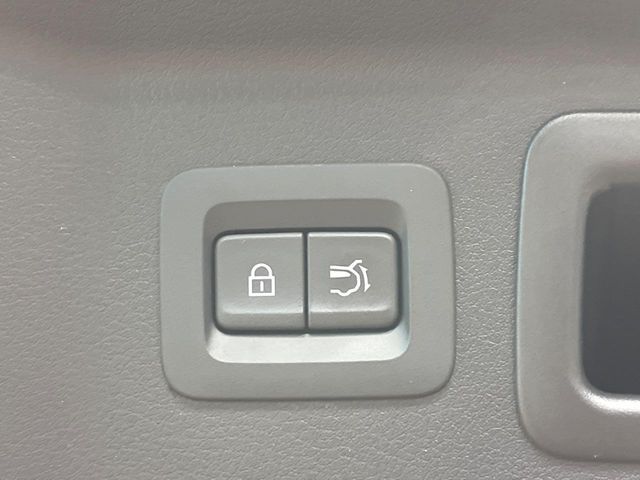CX-80