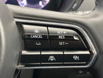 CX-80