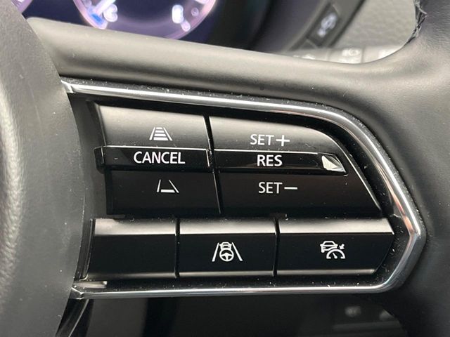 CX-80