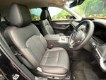 CX-80