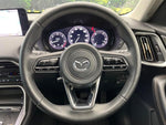 CX-80