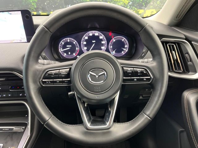 CX-80