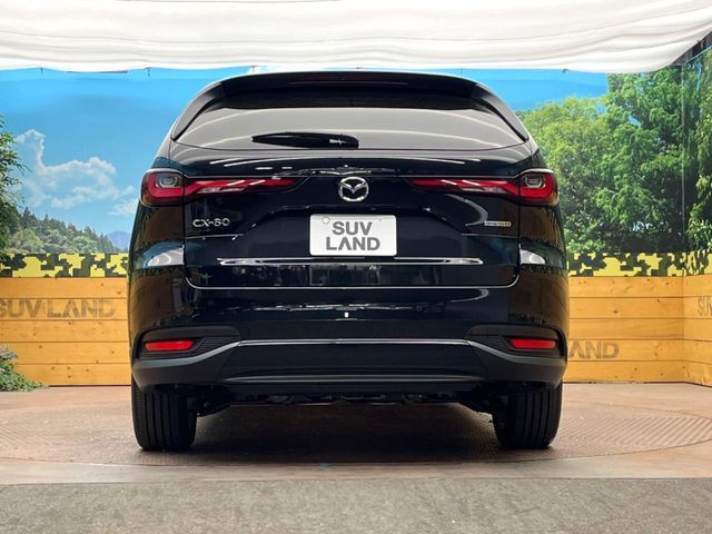 CX-80