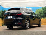 CX-80