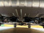 CX-80