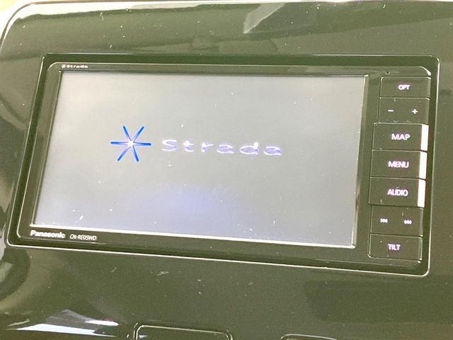 SERENA  S-HYBRID