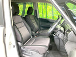 SERENA  S-HYBRID