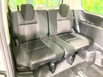 SERENA  S-HYBRID