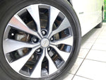 SERENA  S-HYBRID