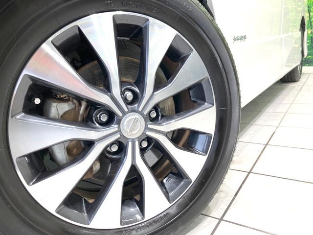 SERENA  S-HYBRID