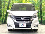 SERENA  S-HYBRID