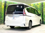 SERENA  S-HYBRID