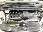 SERENA  S-HYBRID
