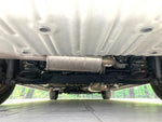SERENA  S-HYBRID