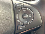 VEZEL HYBRID