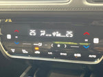VEZEL HYBRID