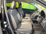 VEZEL HYBRID