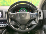 VEZEL HYBRID