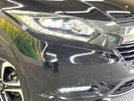 VEZEL HYBRID