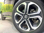 VEZEL HYBRID