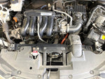 VEZEL HYBRID