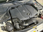MERCEDES BENZ C class sedan