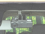 Spacia GEAR