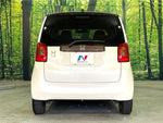 N-ONE