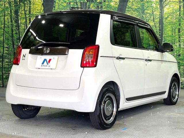 N-ONE