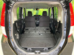 ROOMY
