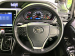 VOXY